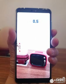 华为手机怎么拍照亮 华为手机怎么拍照亮
