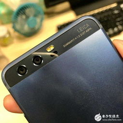 华为手机怎么去磨