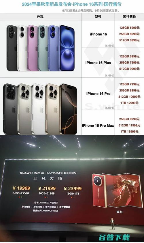 华为手机怎么在线挂号 华为手机怎么在线挂号