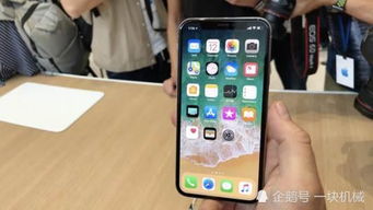 华为碎片怎么换手机 华为碎片怎么换手机