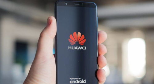 华为手机怎么拿货代理 华为手机怎么拿货代理