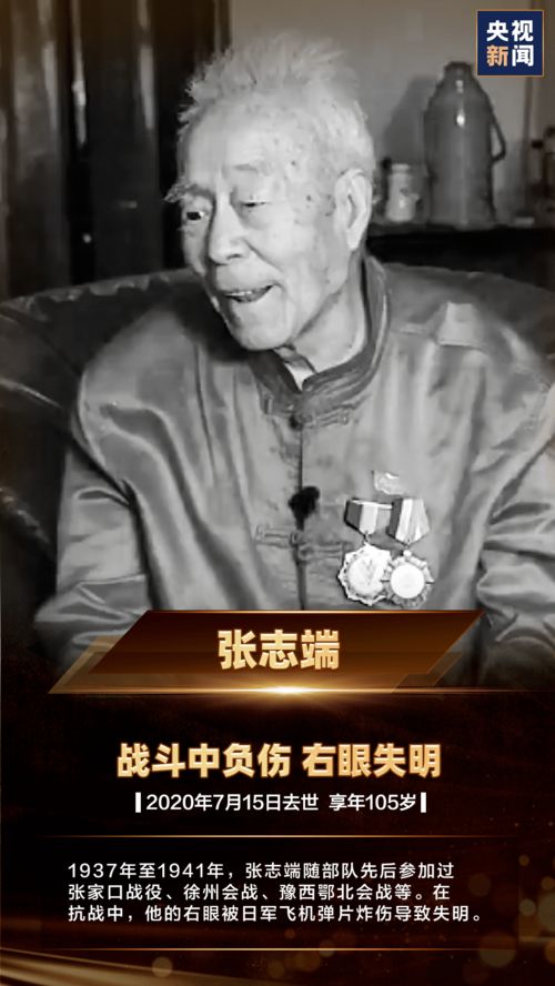 华为手机桌面怎么移 华为手机桌面怎么移