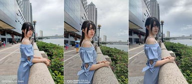 华为手机怎么抓拍人像 华为手机怎么抓拍人像