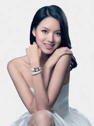 华为手机怎么拍摄桌面 华为手机怎么拍摄桌面