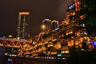 华为手机夜景怎么调色 华为手机夜景怎么调色