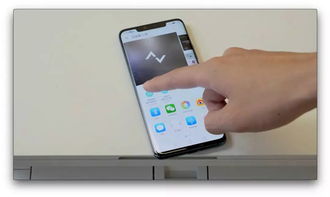 怎么检测华为手机正品