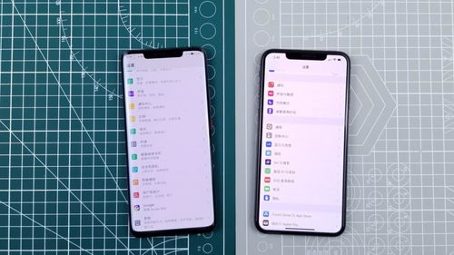 怎么测试华为手机gps 怎么测试华为手机gps