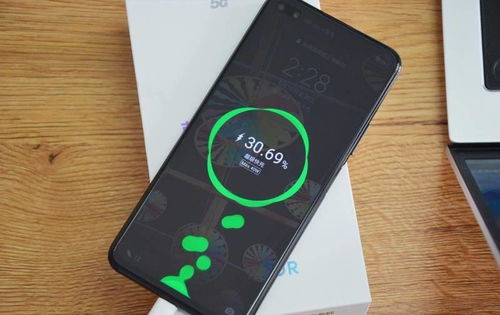 华为手机怎么不要震动 华为手机怎么不要震动