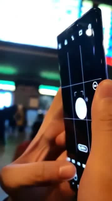 怎么选择华为男友手机 怎么选择华为男友手机