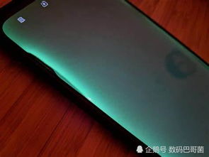 华为手机怎么带闪光 华为手机怎么带闪光