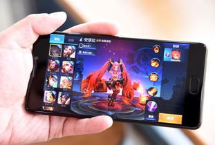 游戏怎么静音华为手机