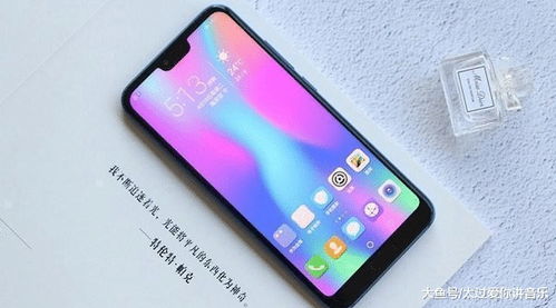 怎么自己组装手机华为