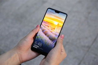 华为手机怎么制动录音 华为手机怎么制动录音