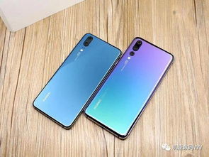 oppo手机照片怎么换华为手机 oppo手机照片怎么换华为手机