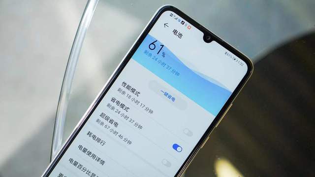 华为手机配音怎么配 华为手机配音怎么配