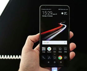 华为手机怎么自由翻译 华为手机怎么自由翻译