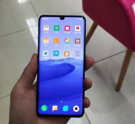 华为手机怎么保证像素 华为手机怎么保证像素