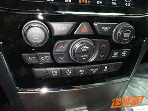 华为手机怎么增减桌面 华为手机怎么增减桌面