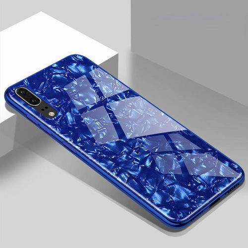 华为怎么打手机壳 华为怎么打手机壳