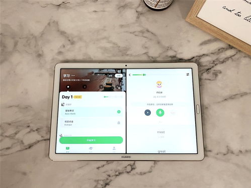 华为手机怎么下anki 华为手机怎么下anki