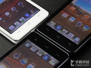 华为手机怎么覆盖图片 华为手机怎么覆盖图片