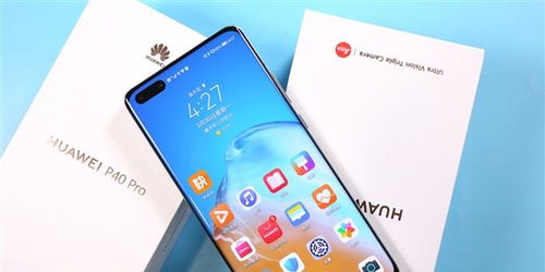 华为手机怎么代替门 华为手机怎么代替门