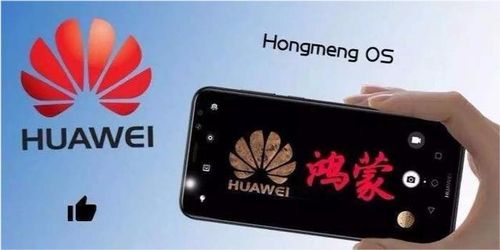 华为手机怎么自救系统 华为手机怎么自救系统