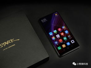 华为手机怎么铐电影 华为手机怎么铐电影