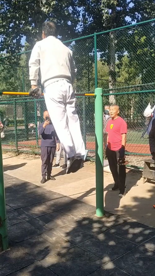 怎么玩转华为手机桌面 怎么玩转华为手机桌面