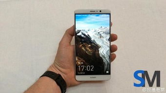华为手机黑边怎么变宽 华为手机黑边怎么变宽