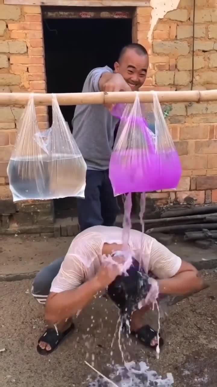 华为手机怎么桌面变色 华为手机怎么桌面变色