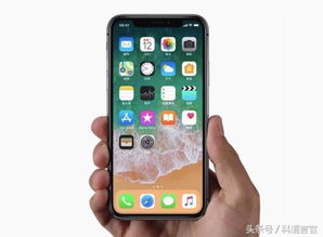 苹果怎么预约华为手机 苹果怎么预约华为手机