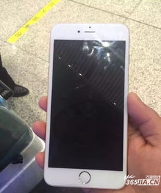 华为手机怎么换模型 华为手机怎么换模型
