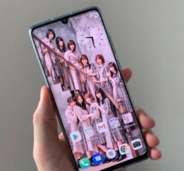 华为手机怎么续保险 华为手机怎么续保险