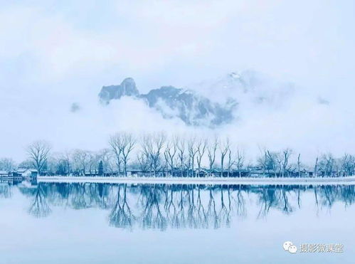 华为手机怎么拍摄晚景 华为手机怎么拍摄晚景