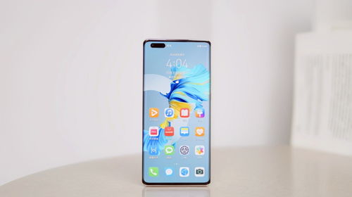华为手机加价怎么买 华为手机加价怎么买