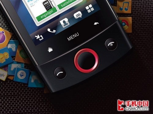 华为手机大海怎么编辑 华为手机大海怎么编辑