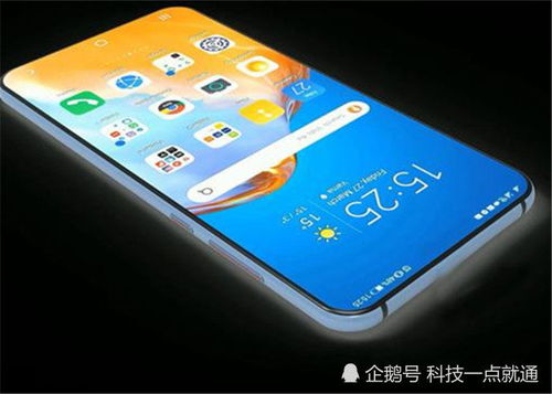 华为手机怎么拍摄素材 华为手机怎么拍摄素材