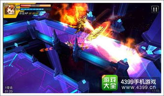 觉醒之战游戏中文版攻略 VS 西瓜大作战亲子游戏攻略