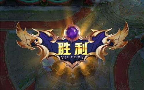 超凡游戏攻略 VS 湘西迷藏游戏攻略第三章
