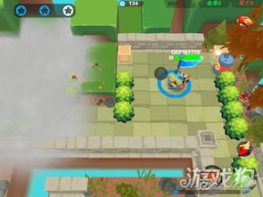 游戏皇后的游戏攻略 VS 萌鸡小队第三季游戏攻略 游戏皇后的游戏攻略 VS 萌鸡小队第三季游戏攻略