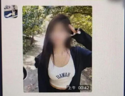 刚满月宝宝被“保姆”抱走？是亲奶奶