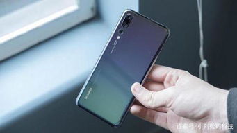 华为手机怎么区分低端 华为手机怎么区分低端