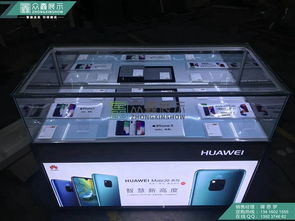 华为手机怎么拍灯箱 华为手机怎么拍灯箱