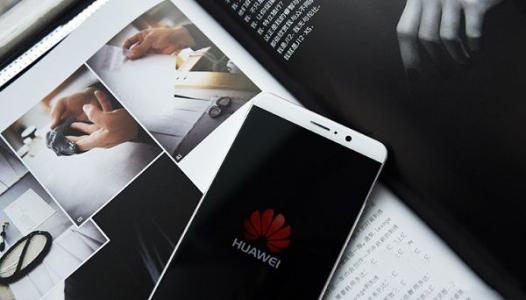 华为怎么调手机旋转 华为怎么调手机旋转