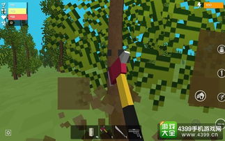 热门游戏砍树大作战攻略 VS 脱离射击游戏攻略 热门游戏砍树大作战攻略 VS 脱离射击游戏攻略