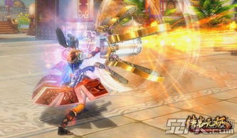 傲视无双游戏攻略 VS 人少景美游戏攻略 傲视无双游戏攻略 VS 人少景美游戏攻略