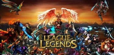 游戏直播游戏攻略 VS dotaomg游戏攻略 游戏直播游戏攻略 VS dotaomg游戏攻略