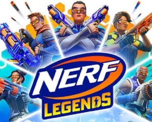 拦伴郎游戏大全攻略 VS nerf游戏攻略 拦伴郎游戏大全攻略 VS nerf游戏攻略