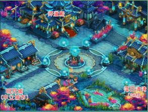 《反思》游戏攻略 VS 游戏地图攻略 《反思》游戏攻略 VS 游戏地图攻略